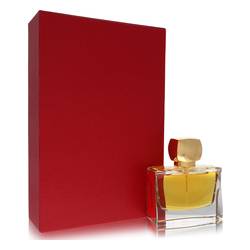 Jus Interdit Extrait De Parfum Spray By Jovoy - Trending Wellness Store
