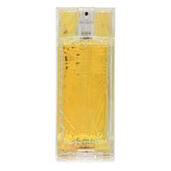 Just Cavalli Pink Eau De Toilette Spray (Tester) By Roberto Cavalli - Trending Wellness Store