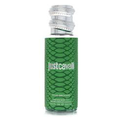 Just Cavalli Wild Orchard Hair and Body Mist By Just Cavalli - Trending Wellness Store