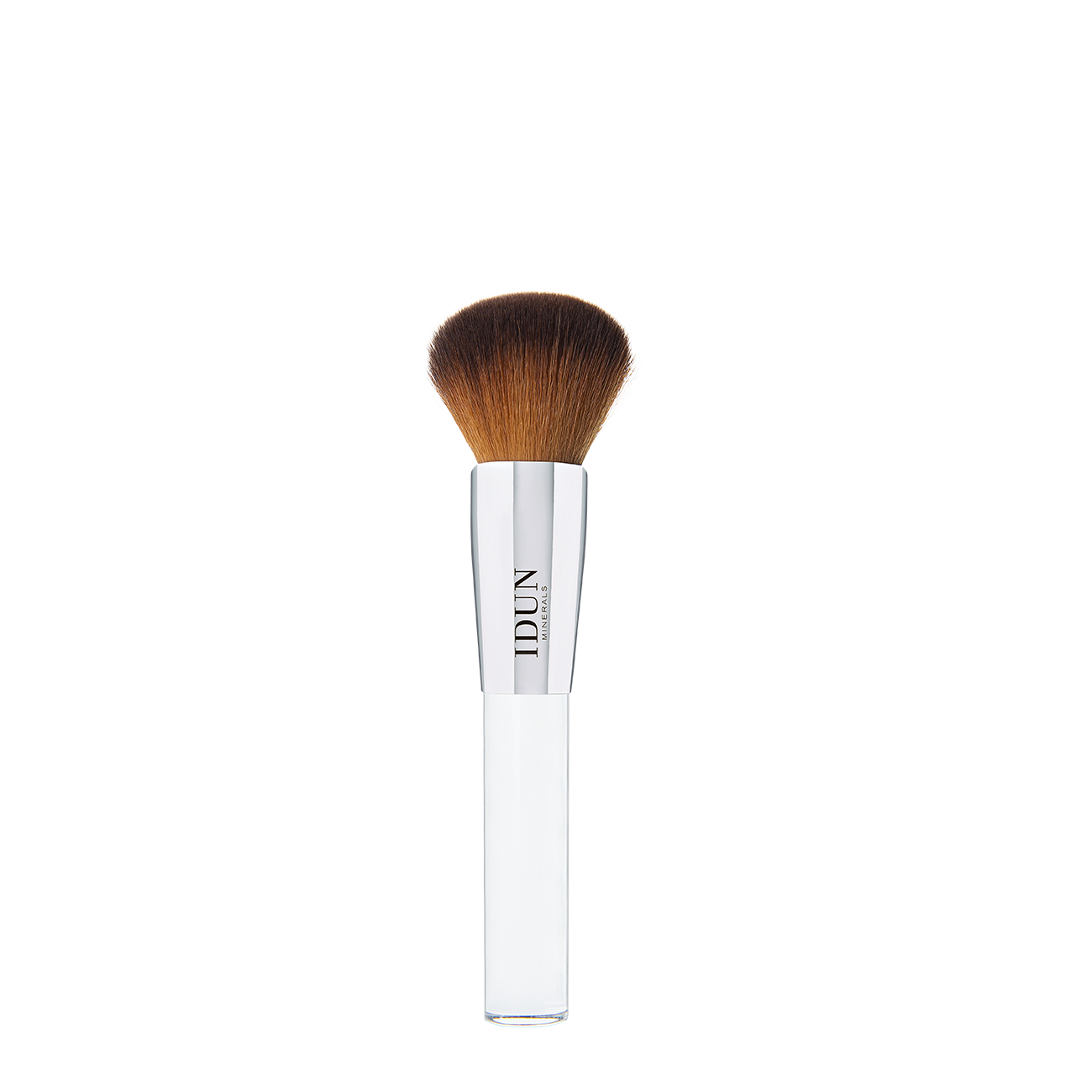 KABUKI BRUSH - Trending Wellness Store