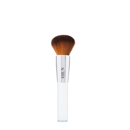 KABUKI BRUSH - Trending Wellness Store