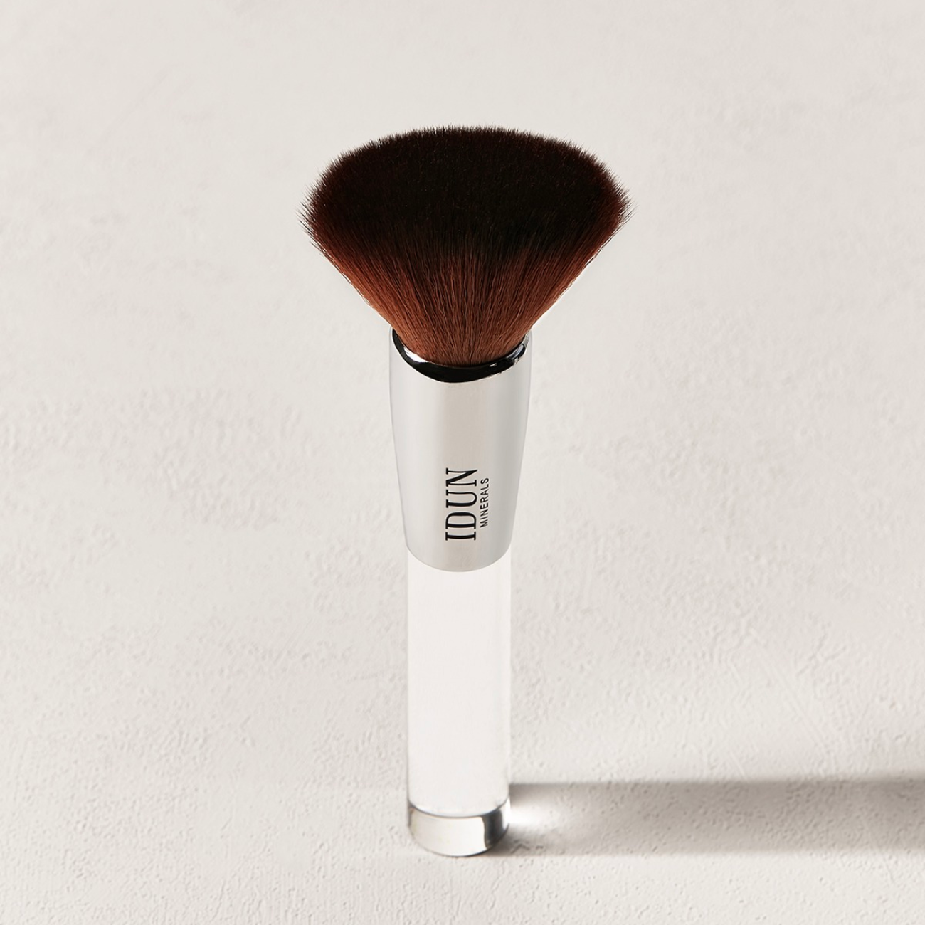 KABUKI BRUSH - Trending Wellness Store