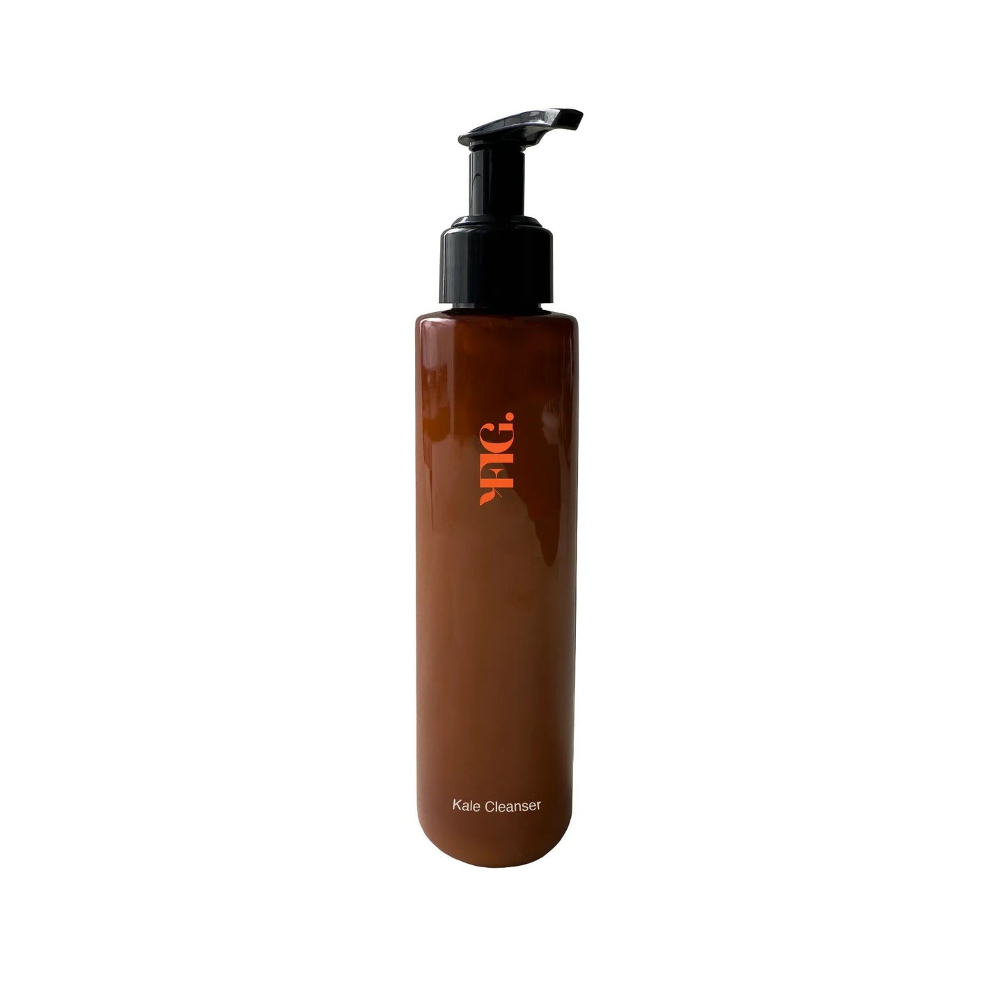 Kale Face Cleanser - Trending Wellness Store