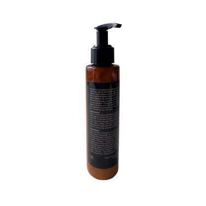 Kale Face Cleanser - Trending Wellness Store
