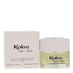 Trending Wellness Store