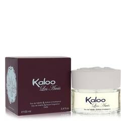 Kaloo Les Amis Eau De Toilette Spray / Room Fragrance Spray By Kaloo - Trending Wellness Store