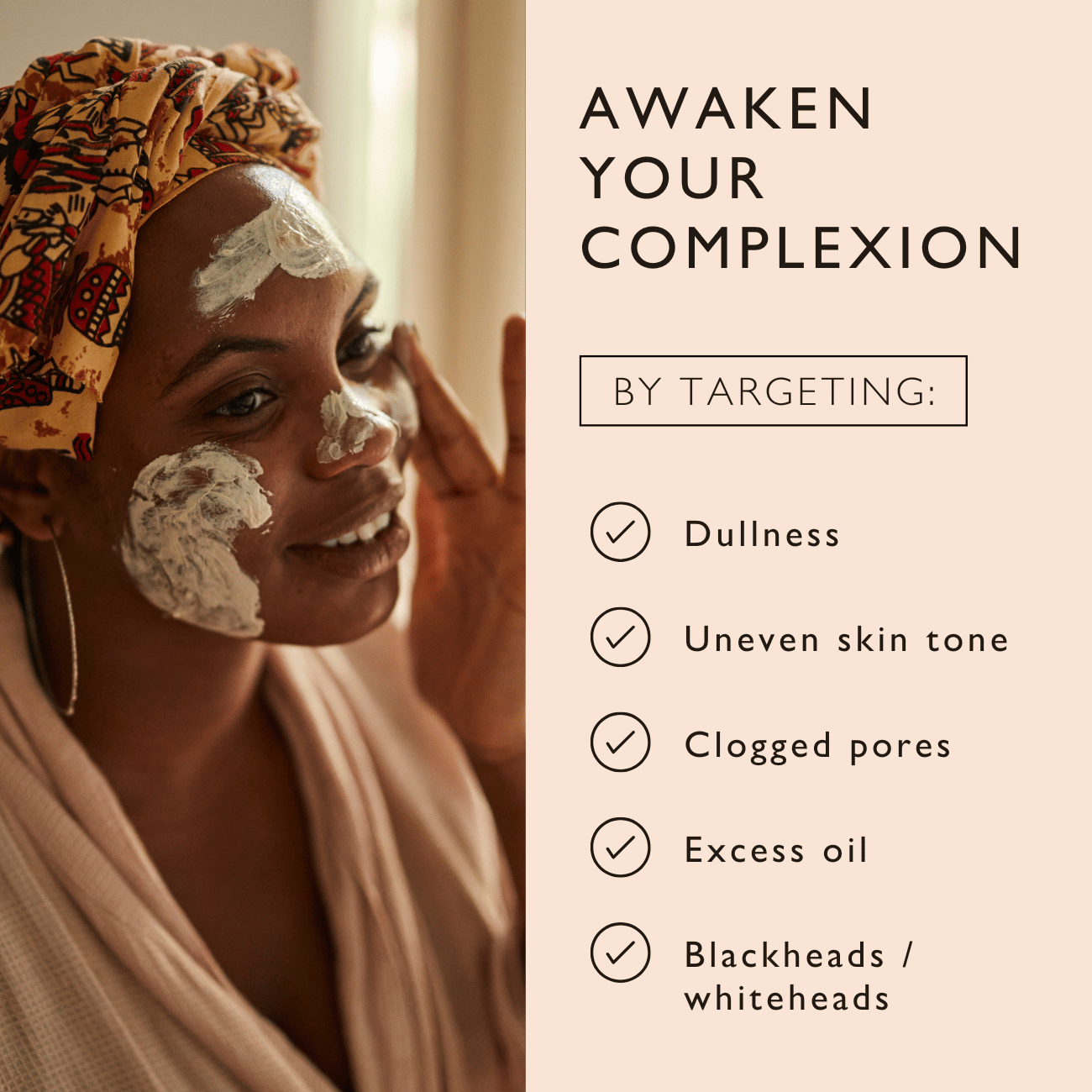Trending Wellness Store