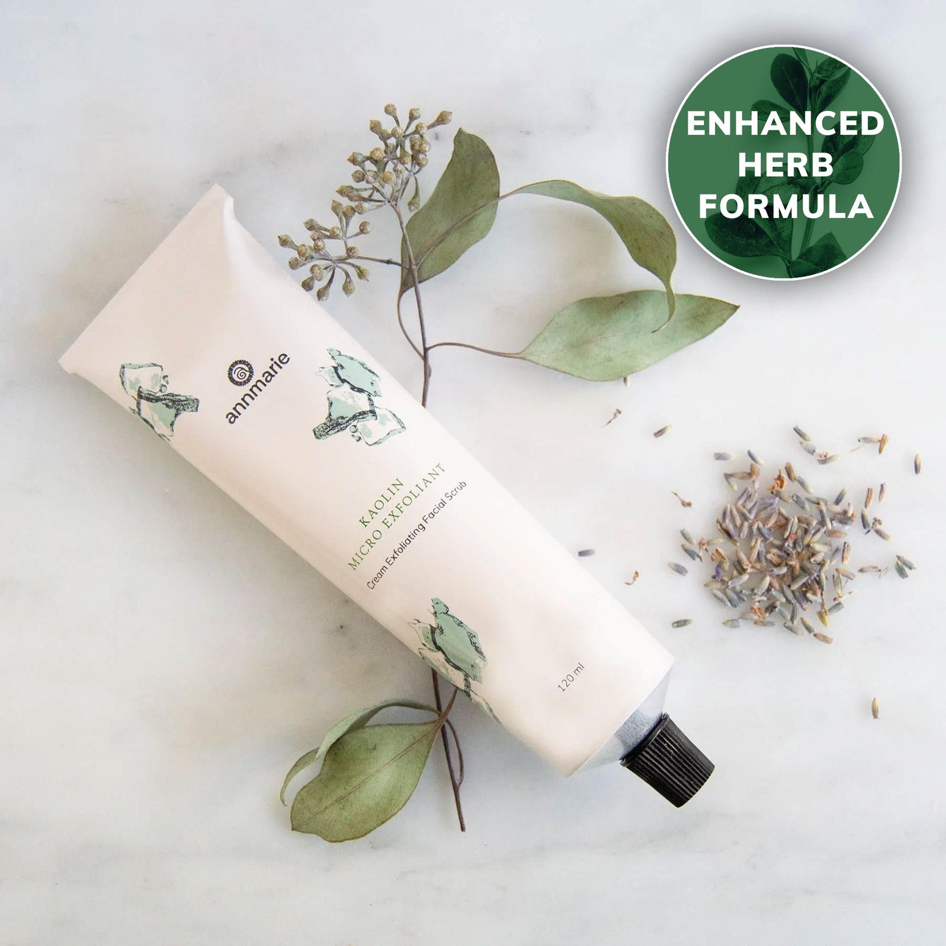 Trending Wellness Store