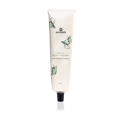 Kaolin Micro Exfoliant (120ml)- Collective - Trending Wellness Store