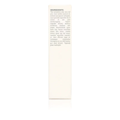 Kaolin Micro Exfoliant (120ml)- Collective - Trending Wellness Store