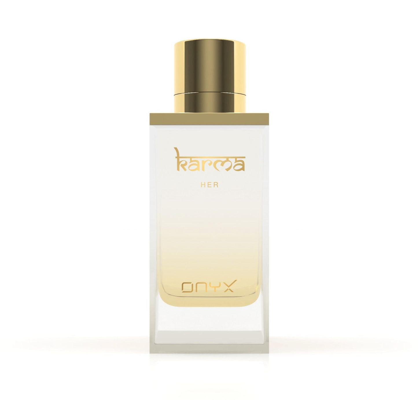 Karma Onyx for her Fragrances Dubai Pure Parfum Spray for Women - Trending Wellness Store