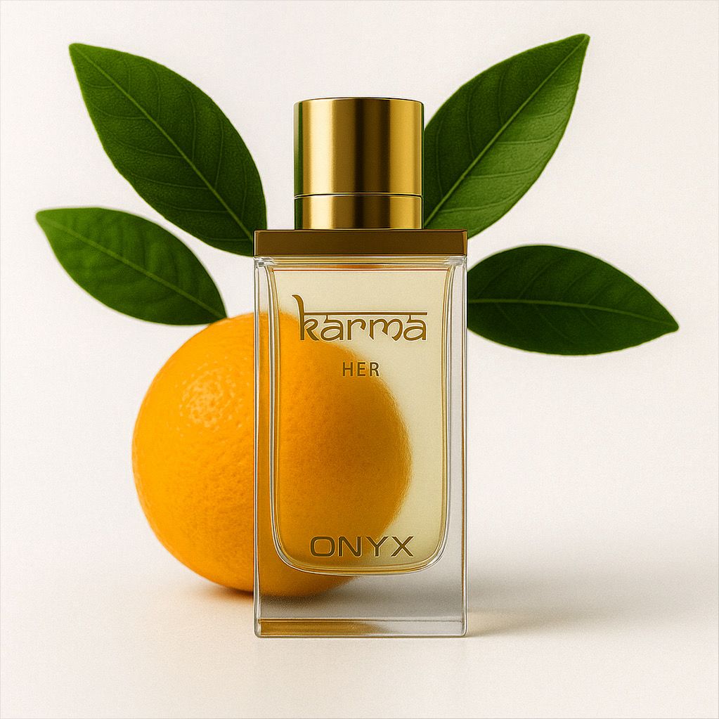 Trending Wellness Store