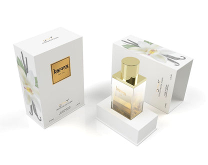 Karma Onyx for her Fragrances Dubai Pure Parfum Spray for Women - Trending Wellness Store