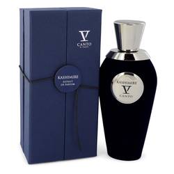 Kashimire V Extrait De Parfum Spray (Unisex) By V Canto - Trending Wellness Store
