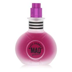Katy Perry Mad Potion Eau De Parfum Spray (Tester) By Katy Perry - Trending Wellness Store