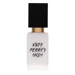 Katy Perry's Indi Mini EDP Spray (Unboxed) By Katy Perry - Trending Wellness Store