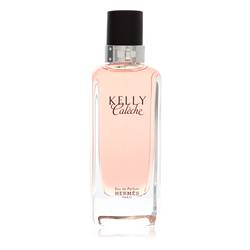 Kelly Caleche Eau De Parfum Spray (Tester) By Hermes - Trending Wellness Store