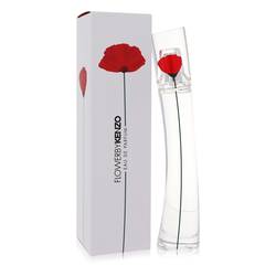 Kenzo Flower Eau De Parfum Spray By Kenzo - Trending Wellness Store