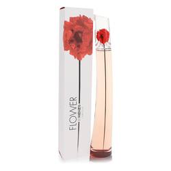 Kenzo Flower L'absolue Eau De Parfum Spray By Kenzo - Trending Wellness Store