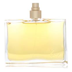 Kenzo Jungle Elephant Eau De Parfum Spray (Tester) By Kenzo - Trending Wellness Store
