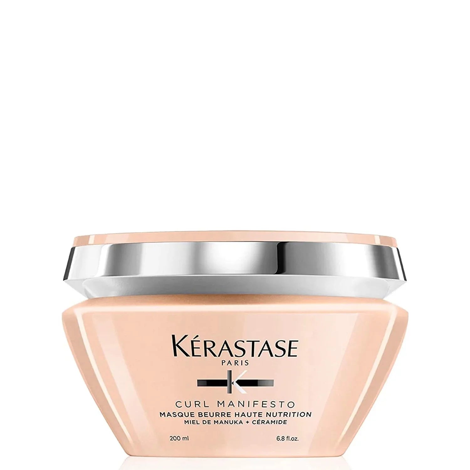 Trending Wellness Store