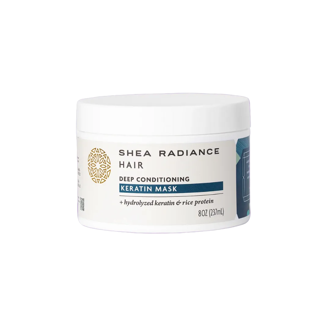 Trending Wellness Store