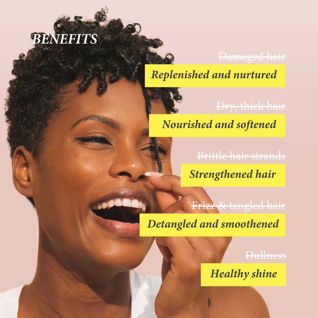 Trending Wellness Store