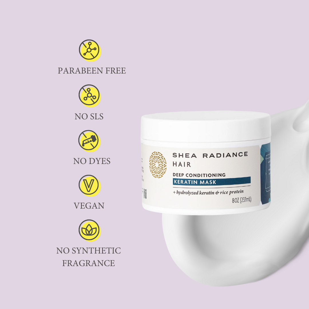 Trending Wellness Store