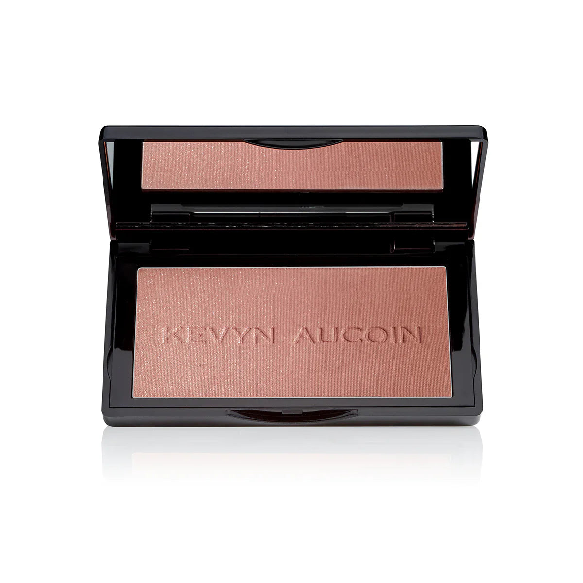 Kevyn Aucoin The Neo-Bronzer - Trending Wellness Store