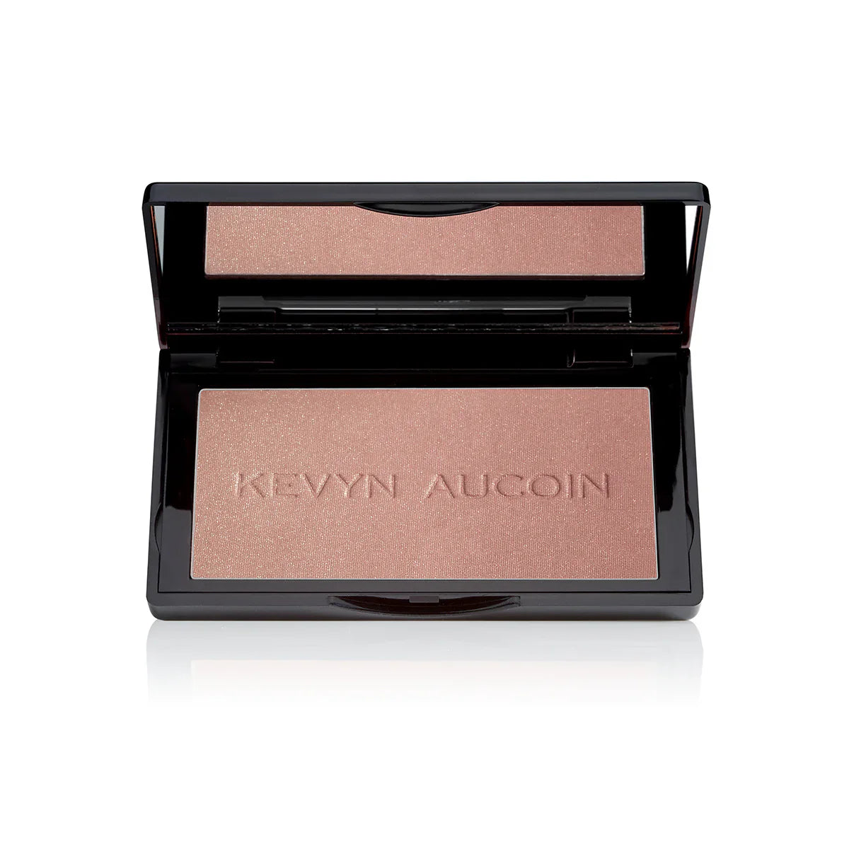 Kevyn Aucoin The Neo-Bronzer - Trending Wellness Store
