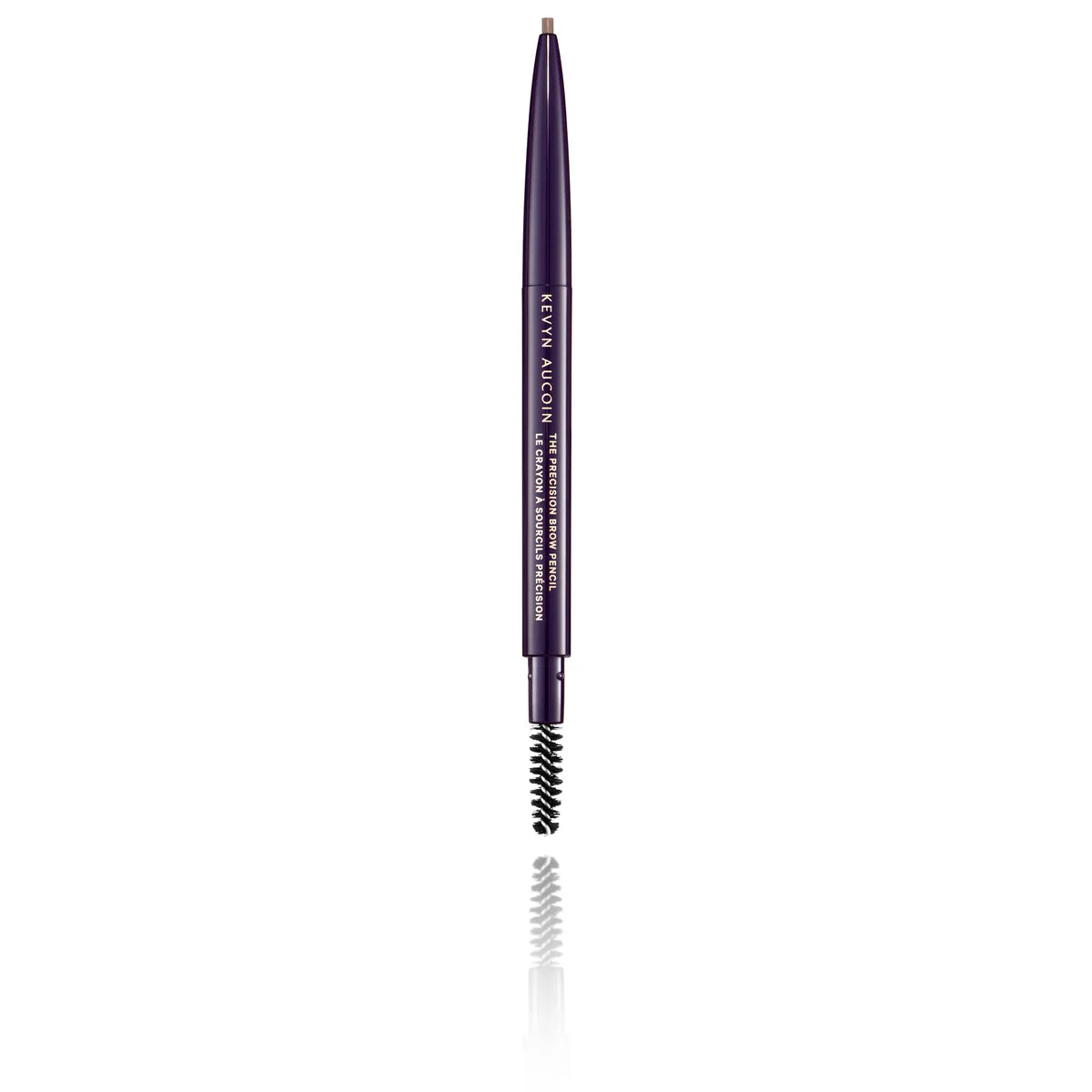 Kevyn Aucoin The Precision Brow Pencil - Trending Wellness Store