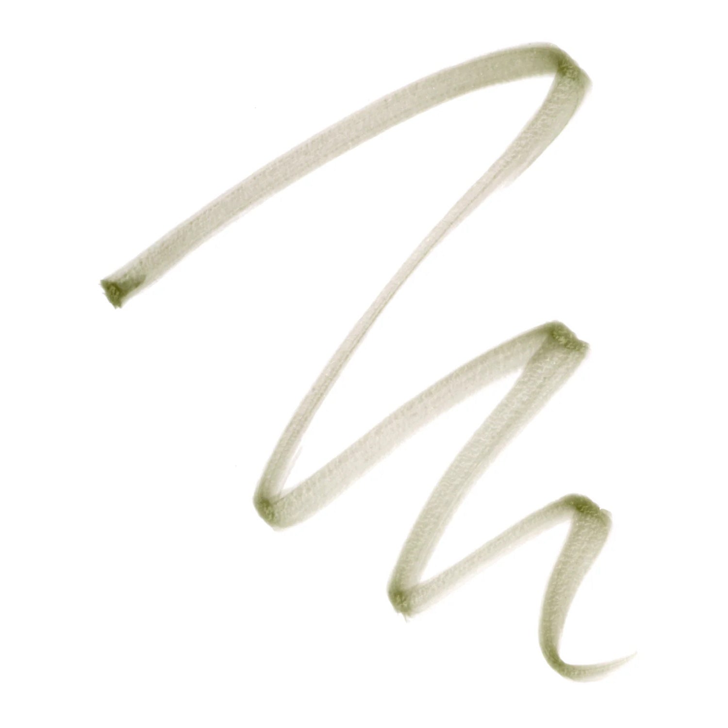 Trending Wellness Store