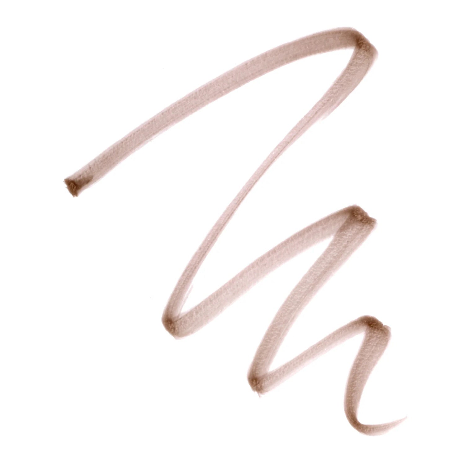 Trending Wellness Store