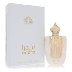 Khalis Andra Niche Collection Eau De Parfum Spray By Khalis - Trending Wellness Store