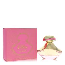 Khalis Bliss Luxury Collection Eau De Parfum Spray By Khalis - Trending Wellness Store