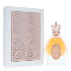 Khalis Fakhar Al Emarat Sharqiyat Collection Eau De Parfum Spray By Khalis - Trending Wellness Store