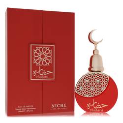 Khalis Hadara Niche Collection Eau De Parfum Spray By Khalis - Trending Wellness Store