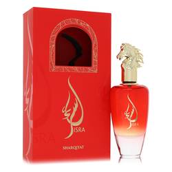 Khalis Isra Sharqiyat Collection Eau De Parfum Spray By Khalis - Trending Wellness Store