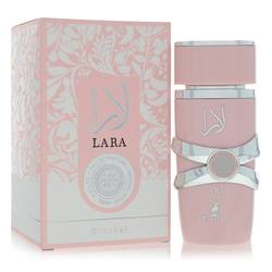 Khalis Lara Eternal Collection Eau De Parfum Spray By Khalis - Trending Wellness Store