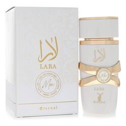 Khalis Lara Moi Eternal Collection Eau De Parfum Spray By Khalis - Trending Wellness Store