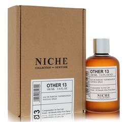 Khalis Other 13 Niche Collection Eau De Parfum Spray By Khalis - Trending Wellness Store