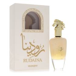 Khalis Rudaina Sharqiyat Collection Eau De Parfum Spray By Khalis - Trending Wellness Store