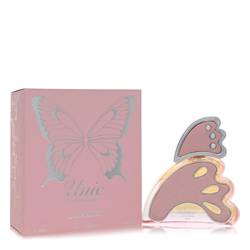 Khalis Unic Luxury Collection Eau De Parfum Spray By Khalis - Trending Wellness Store