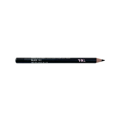 Khol Eyeliner - Black - Trending Wellness Store