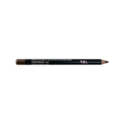 Khol Eyeliner - Dark Brown - Trending Wellness Store