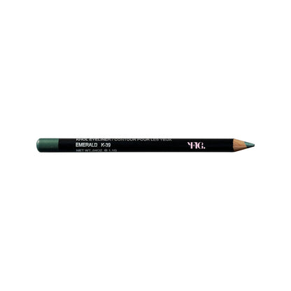 Khol Eyeliner - Emerald - Trending Wellness Store