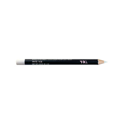 Khol Eyeliner - White - Trending Wellness Store