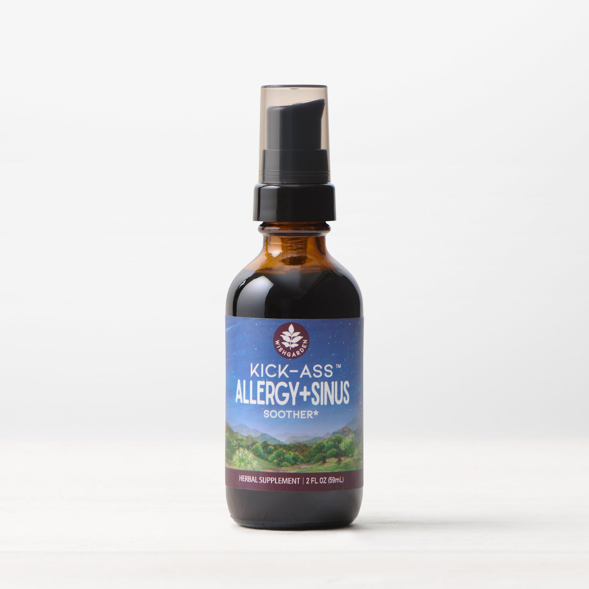 Trending Wellness Store
