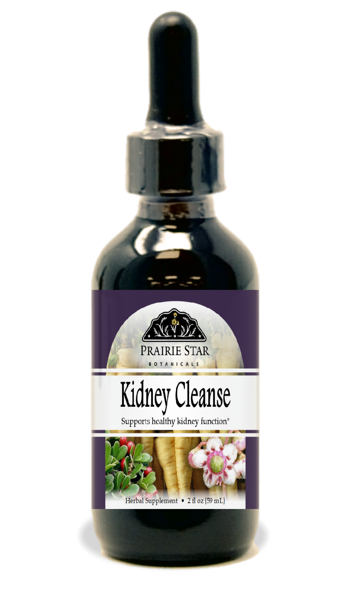 Trending Wellness Store