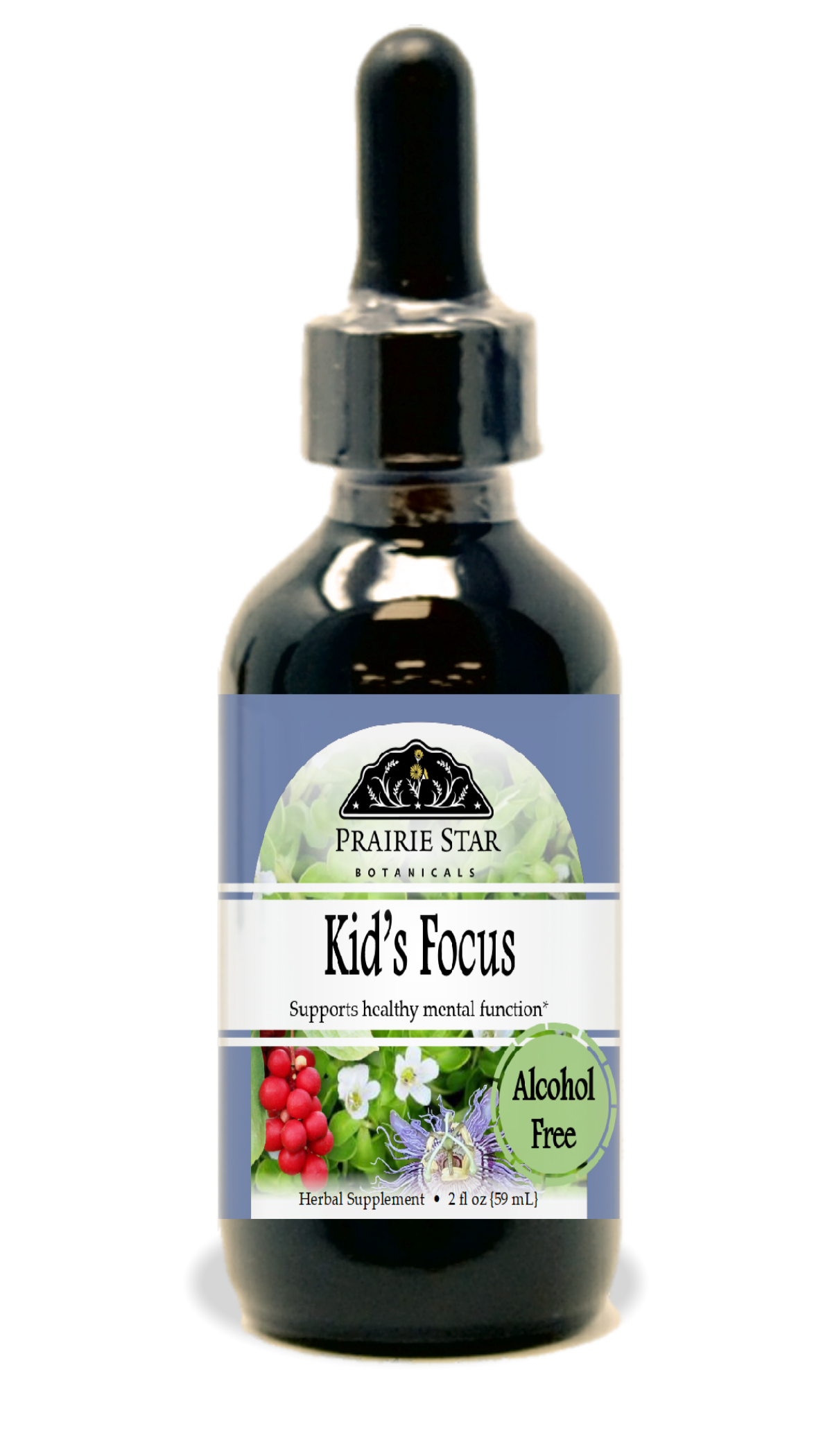 Trending Wellness Store